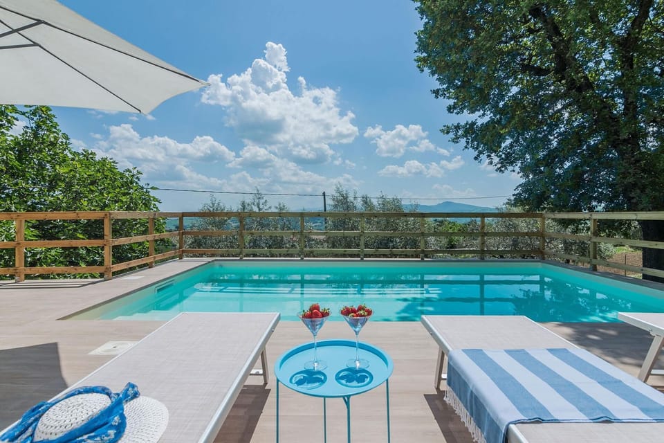 Casa Claudia 7 (8151)