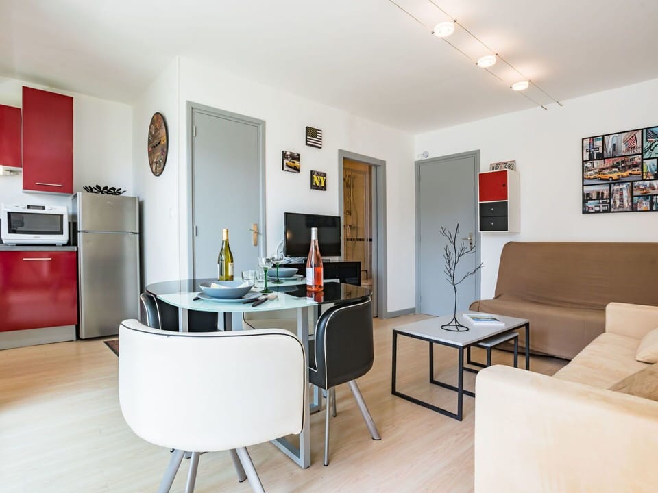 Furniture, Picture Frame, Table, Couch, Azure, Interior Design, House, Living Room, Flooring, Floor