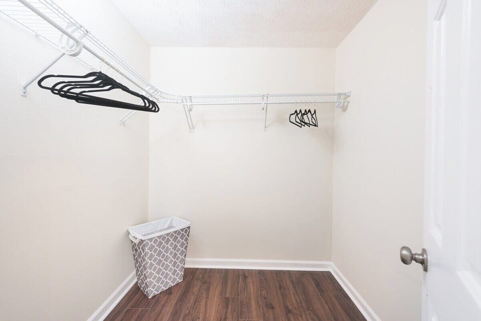 "We have used many of the host’s properties and every time we have always had an excellent experience."