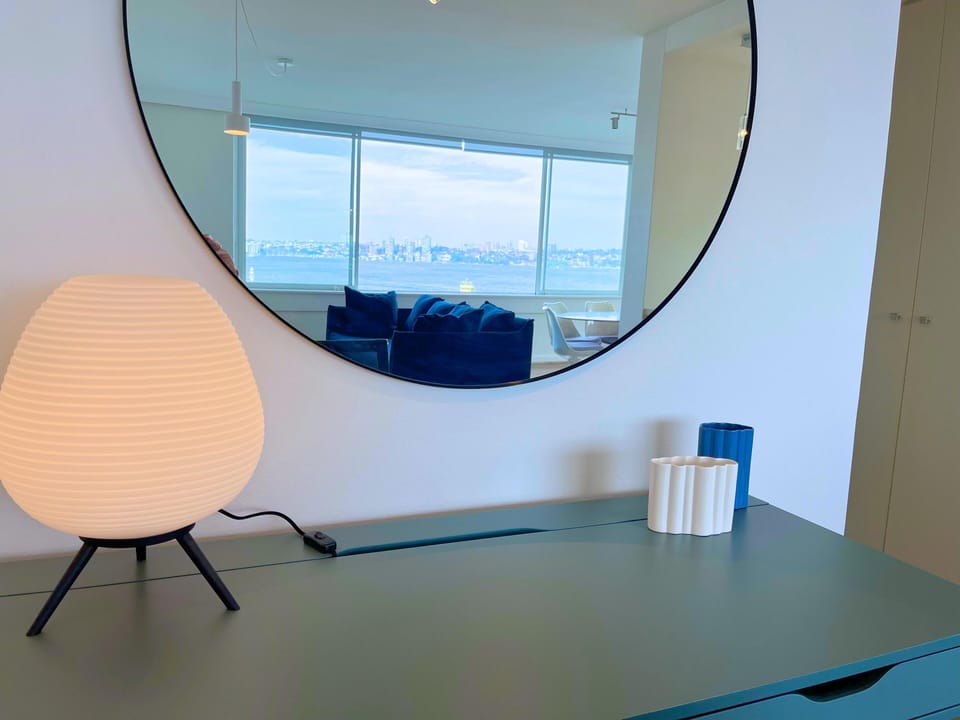 Apartment Images