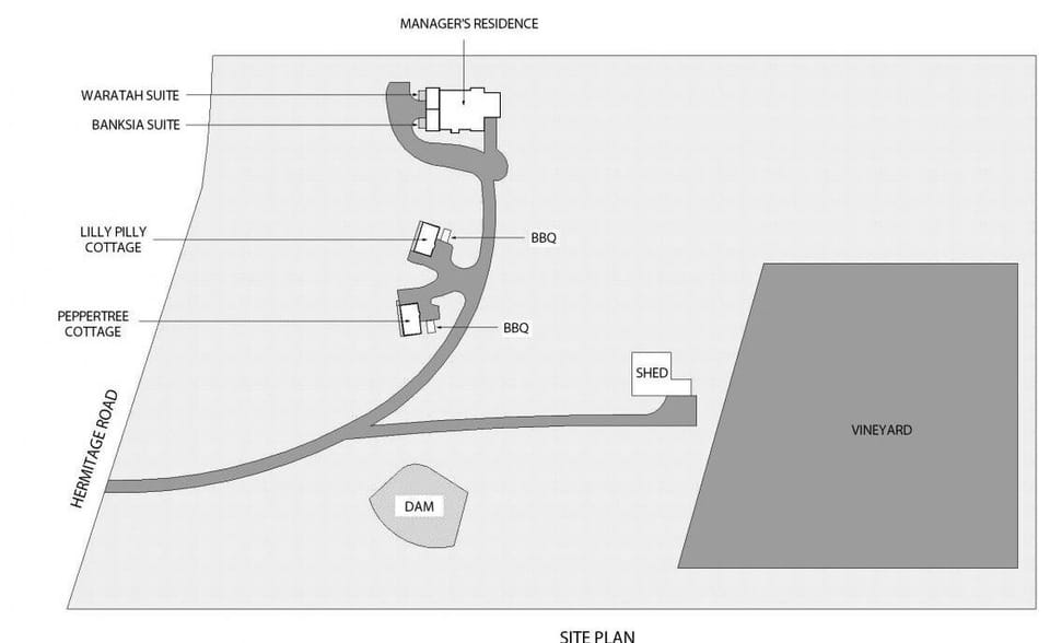 Property map