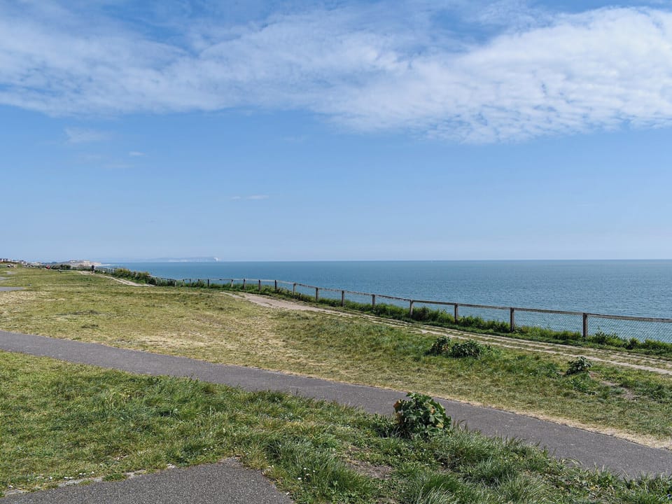 Southbourne