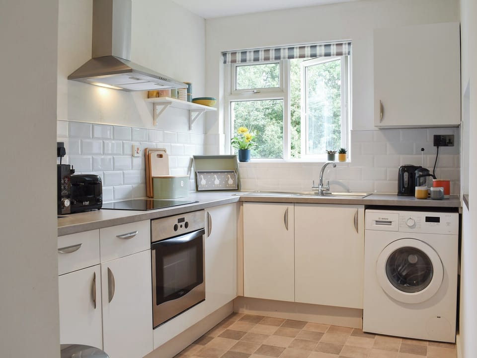 Kitchen | The Duck House, Wool, near West Lulworth