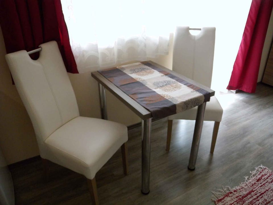 dinette