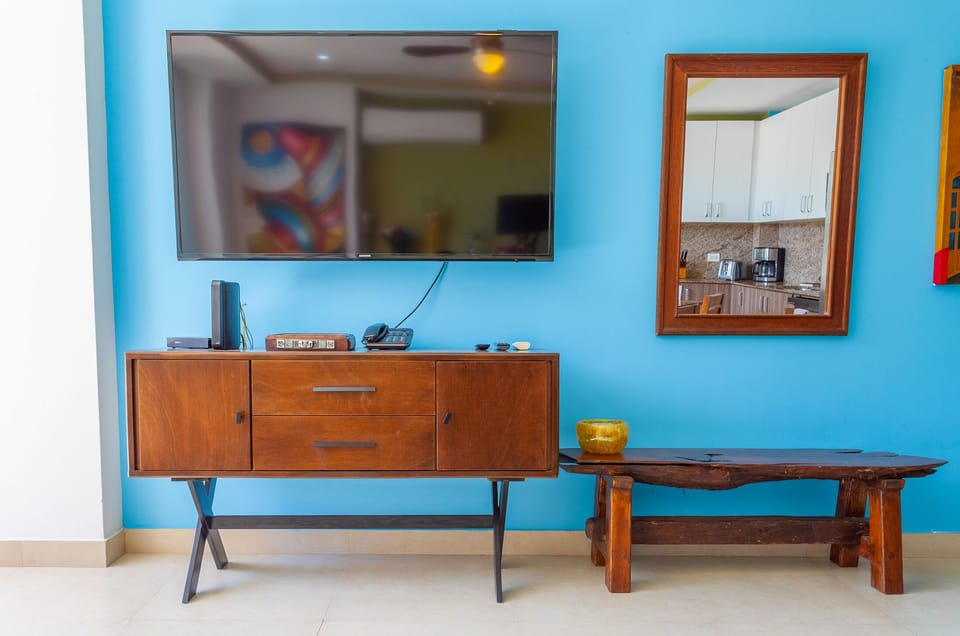 Condo - Image 5