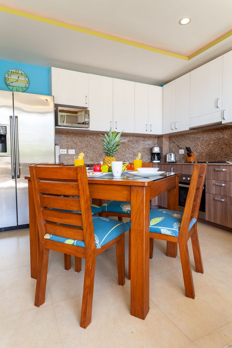 Condo - Image 6