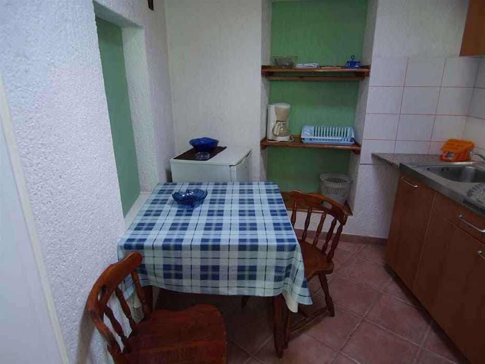 dinette