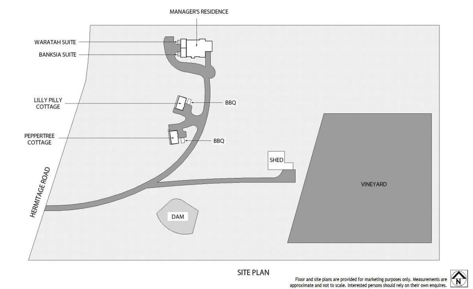Property map