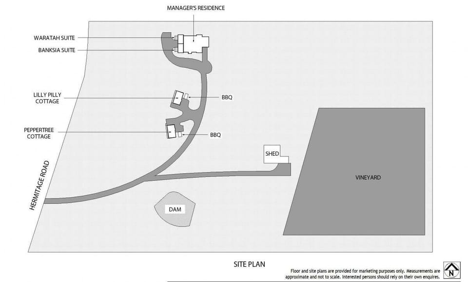 Property map