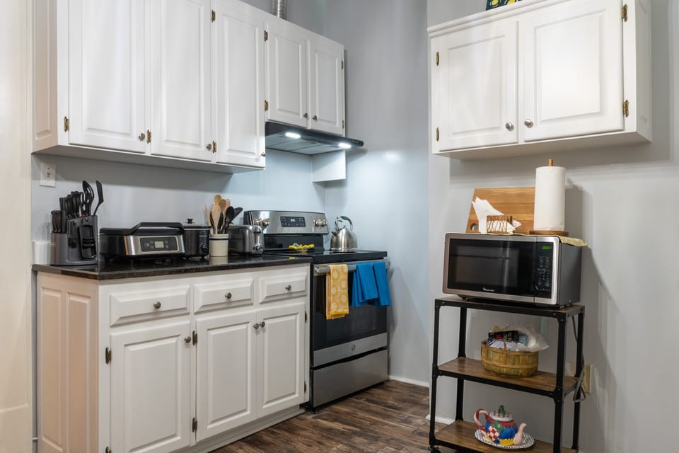 Cooking, Baking & Microwave, Wine and Beer Glasses