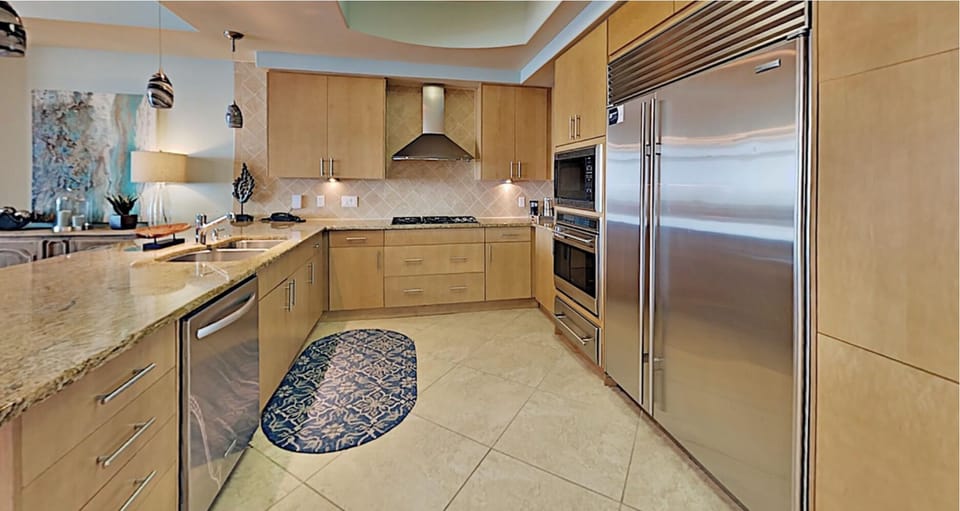 Turquoise Place D508 - Signature Properties