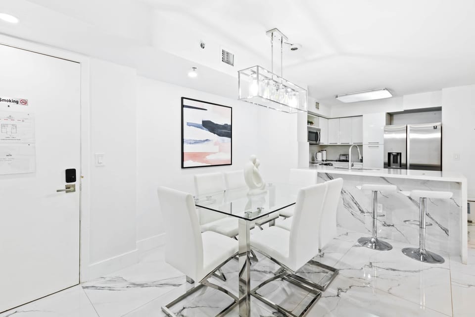 3 print 19877 w country club dr 503