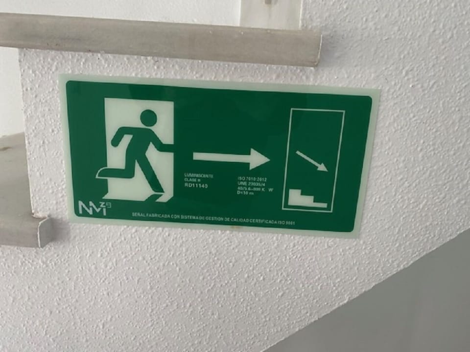 Property building,Property logo or sign,Area and facilities