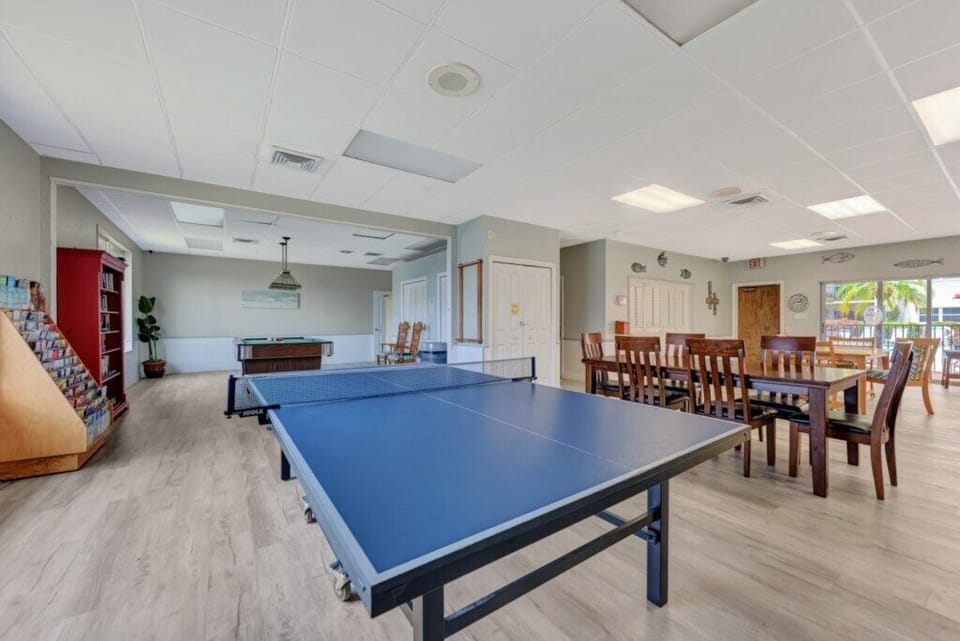 clubhouse11