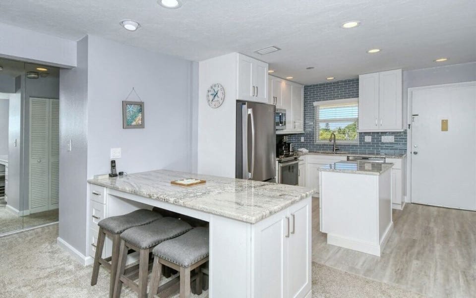 Dining and Kitchen.jpg