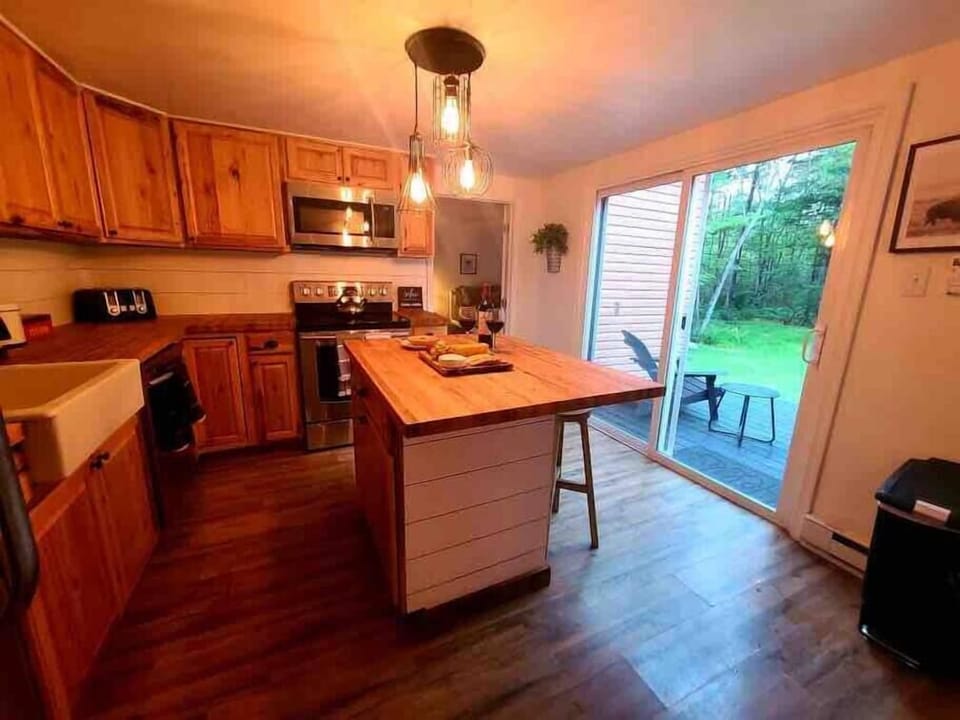 Kitchen (1)