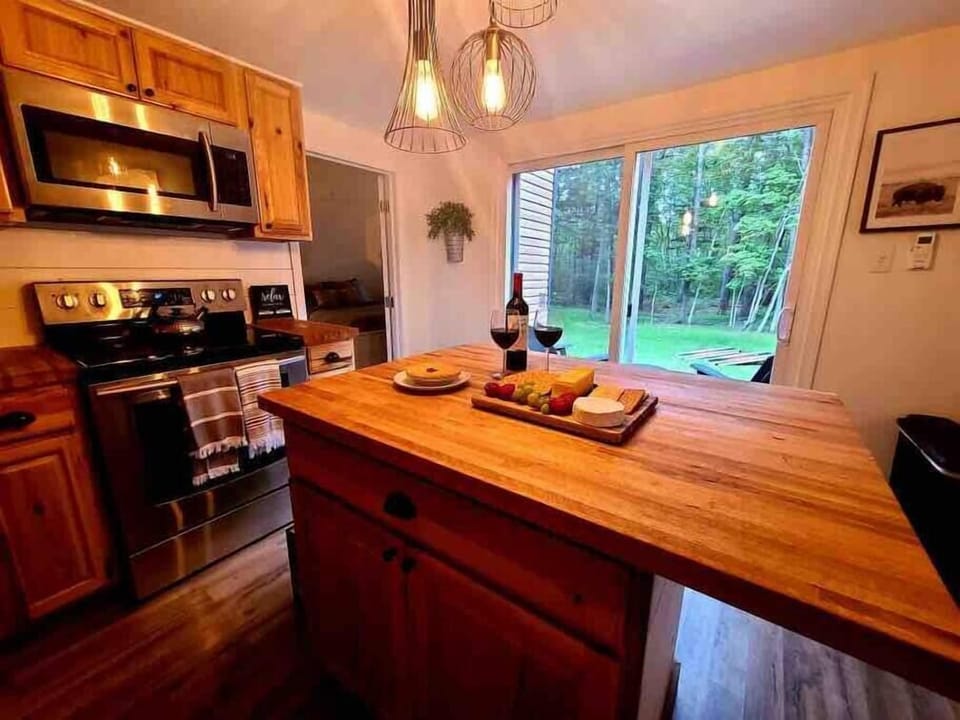 Kitchen (2)