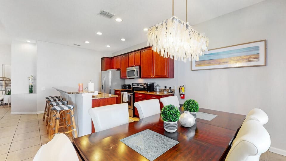 4 counter top bar stools
