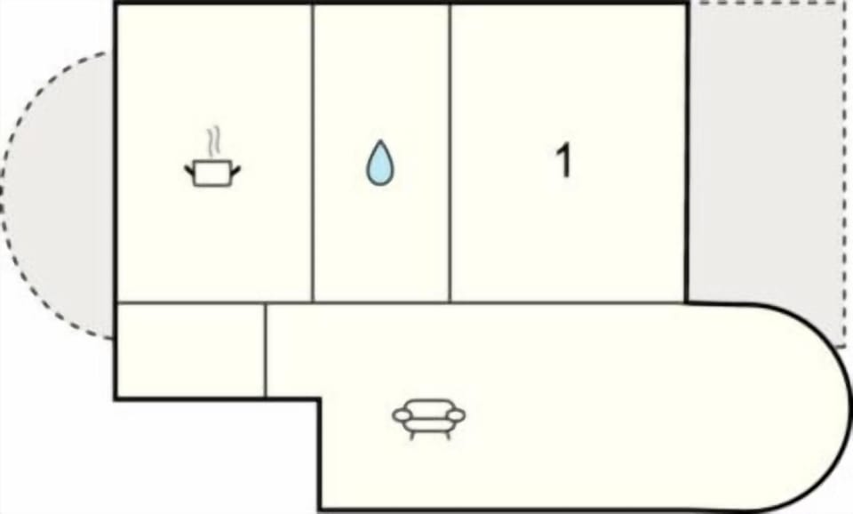 Layout/ floor plan