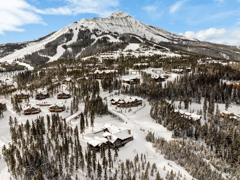 DJI_20260110115401_0064_D