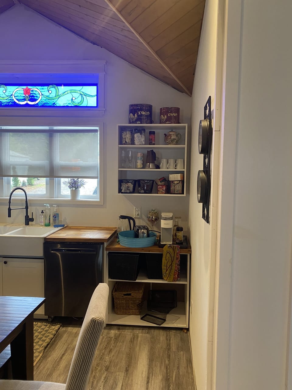 Our Darling Cottage House in Kawartha Lakes