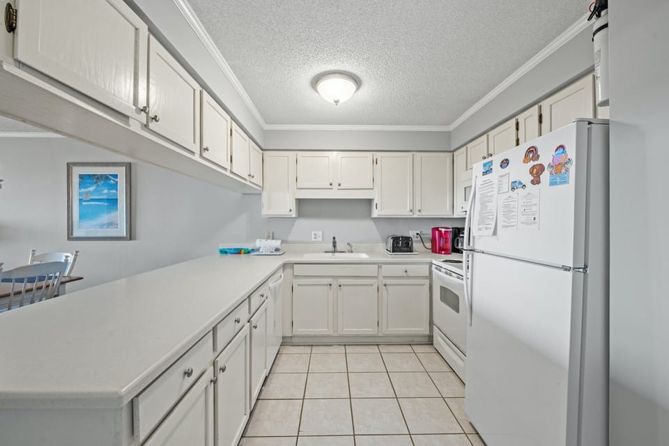 Pic5 