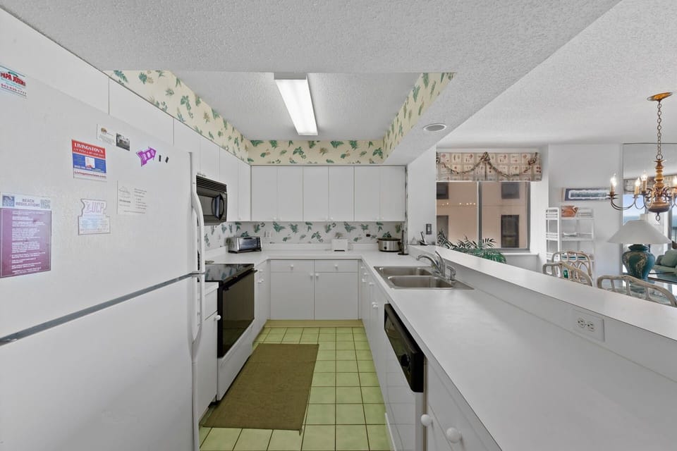 Pic6 