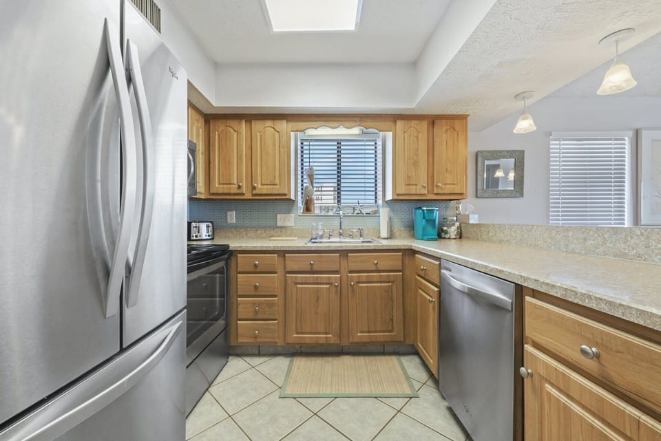 Pic7 