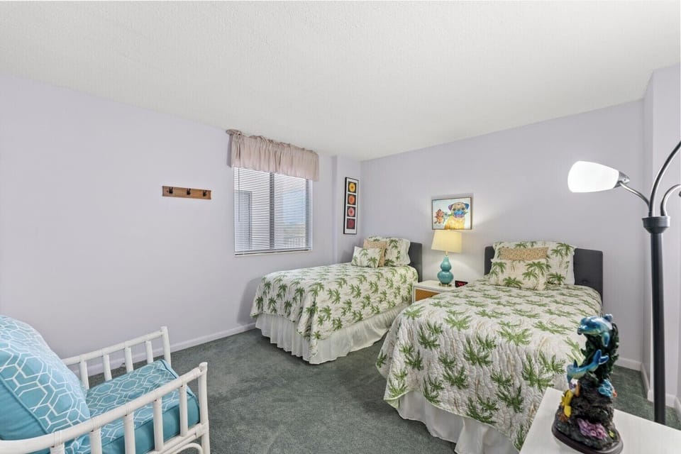 Pic17 