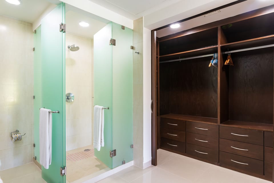 Furniture, Indoors, Room, Cupboard
