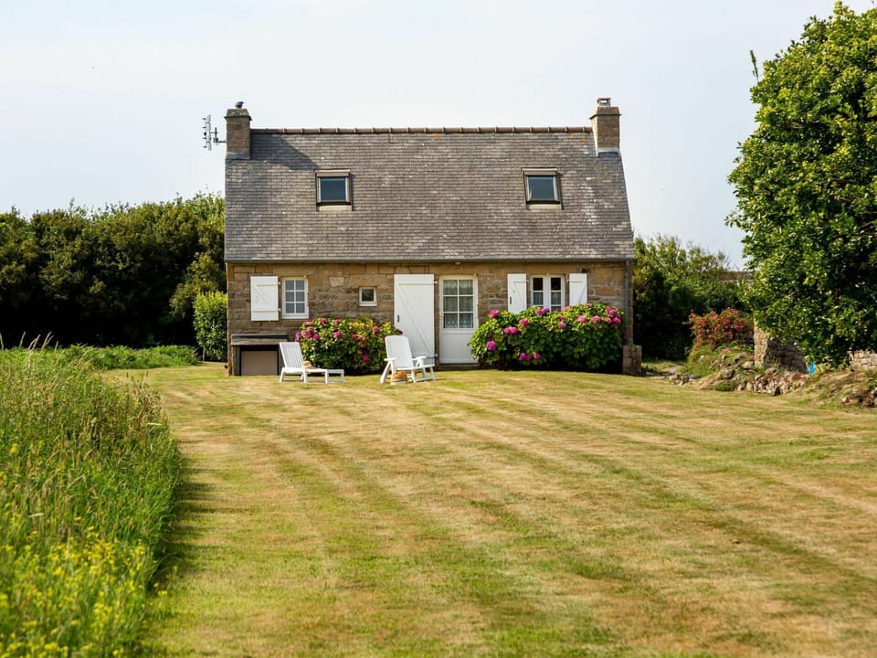 Plant, Window, Building, Property, Sky, Tree, Land Lot, House, Vegetation, Natural Landscape