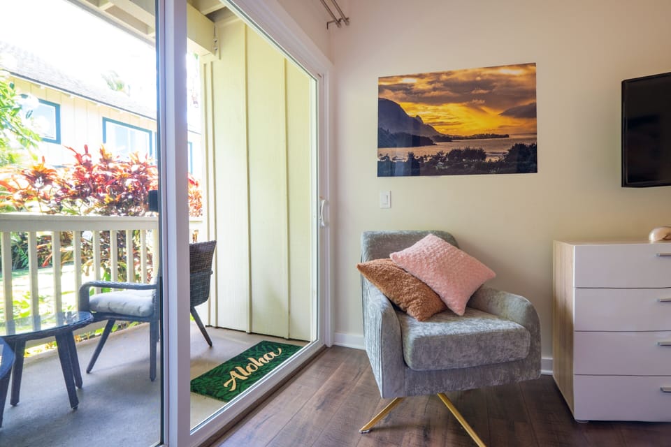 Master Bedroom 2