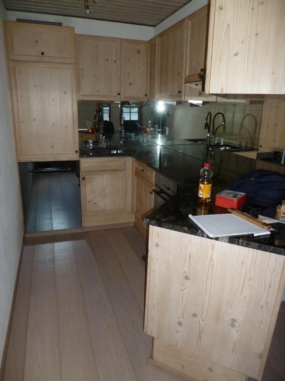 Picture 10