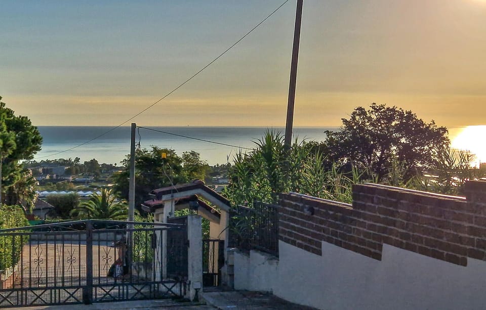 view-from-room