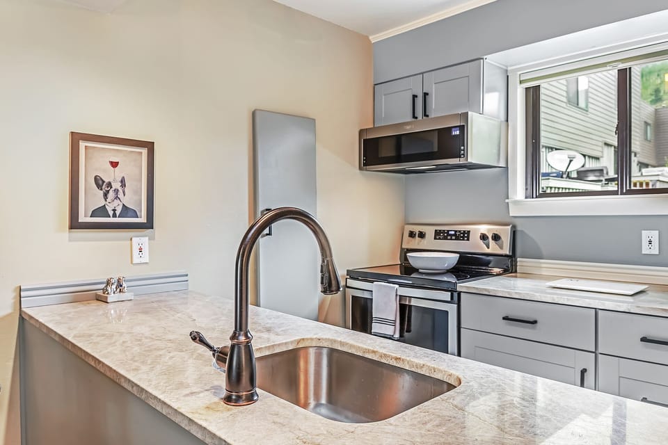 Brooktree Condos B211 MLS-6