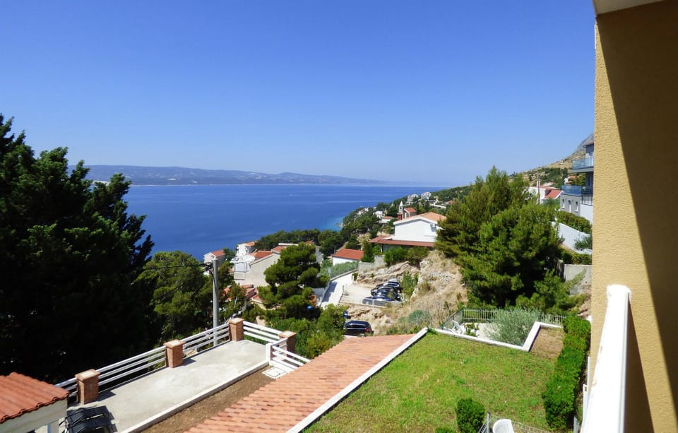view-from-room
