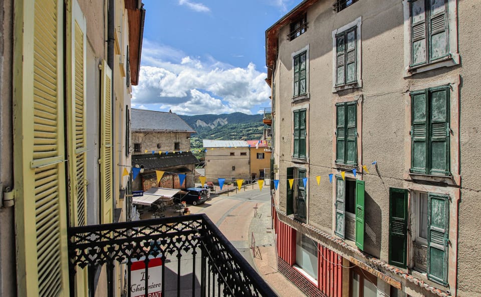view-from-room