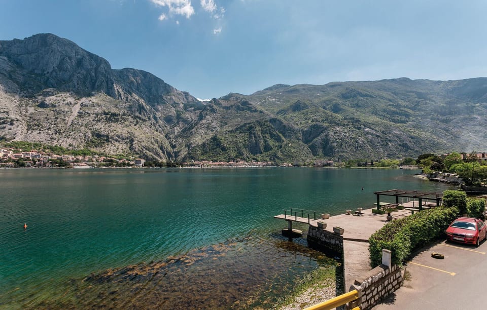view-from-room