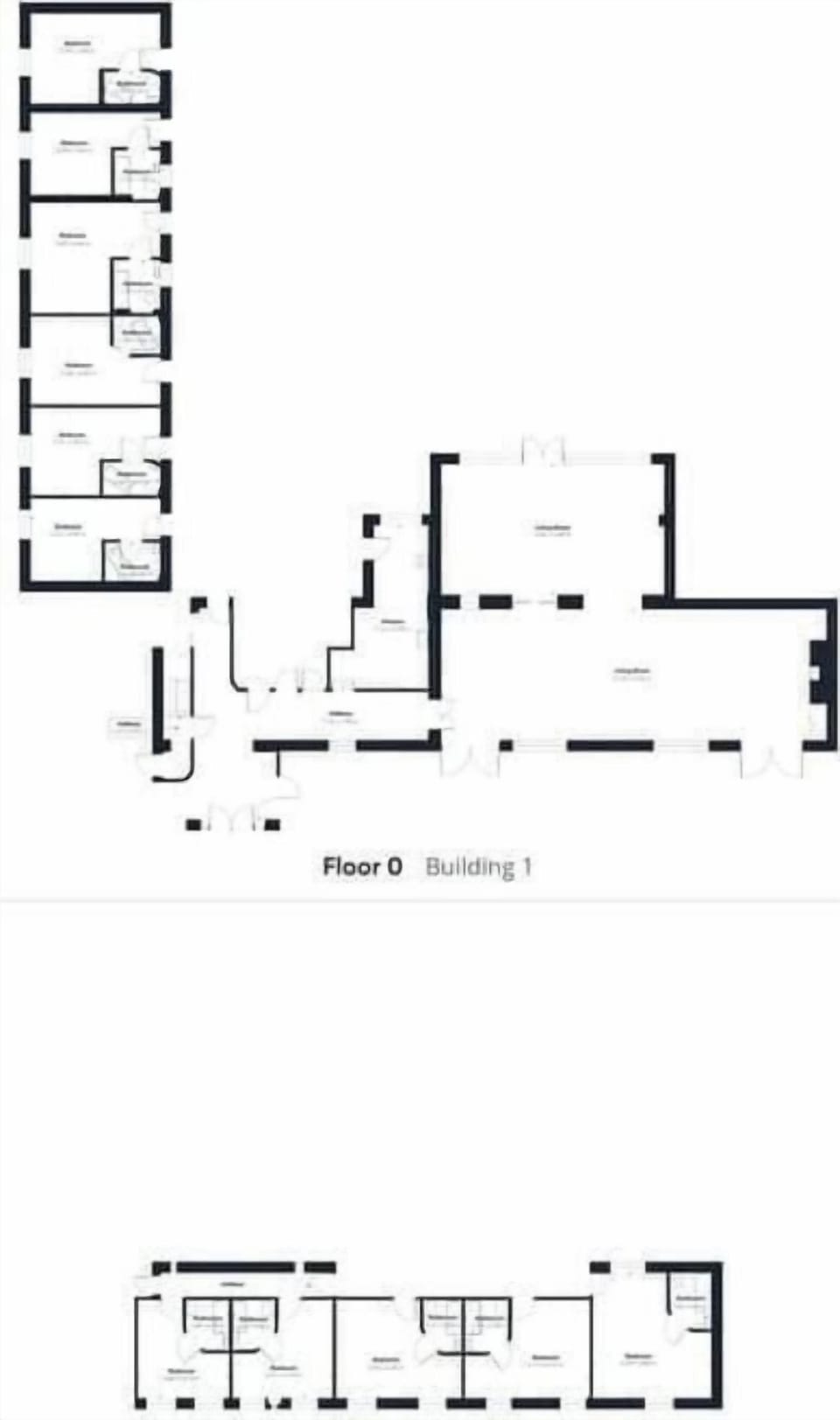 The Arches Country House, Brotton - Host & Stay