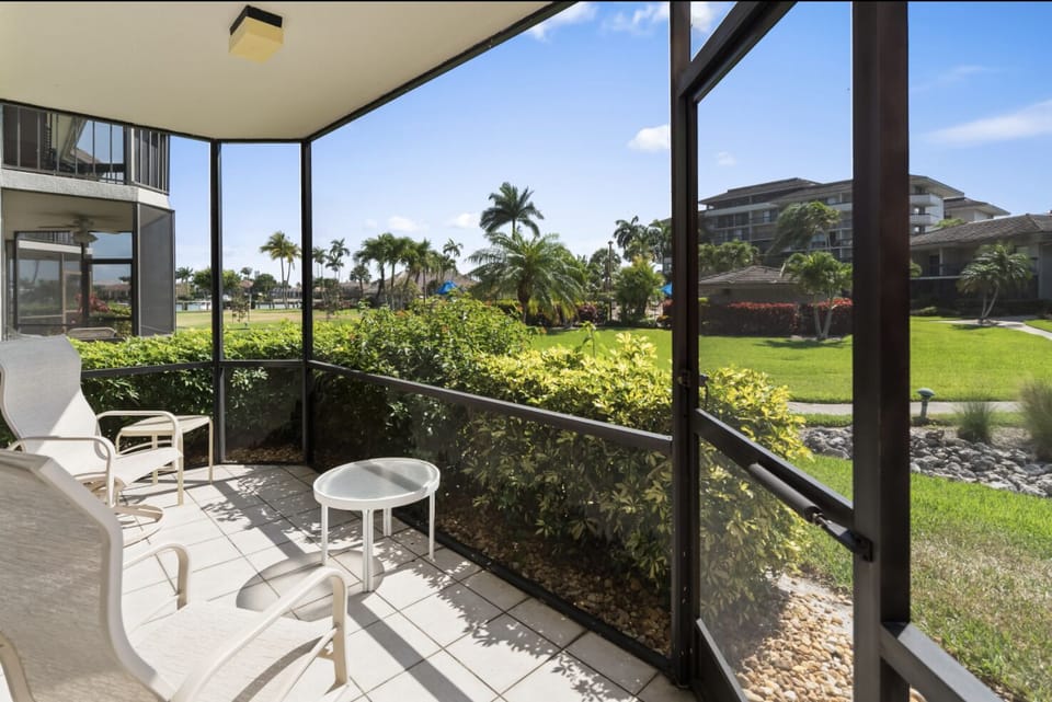 Lanai