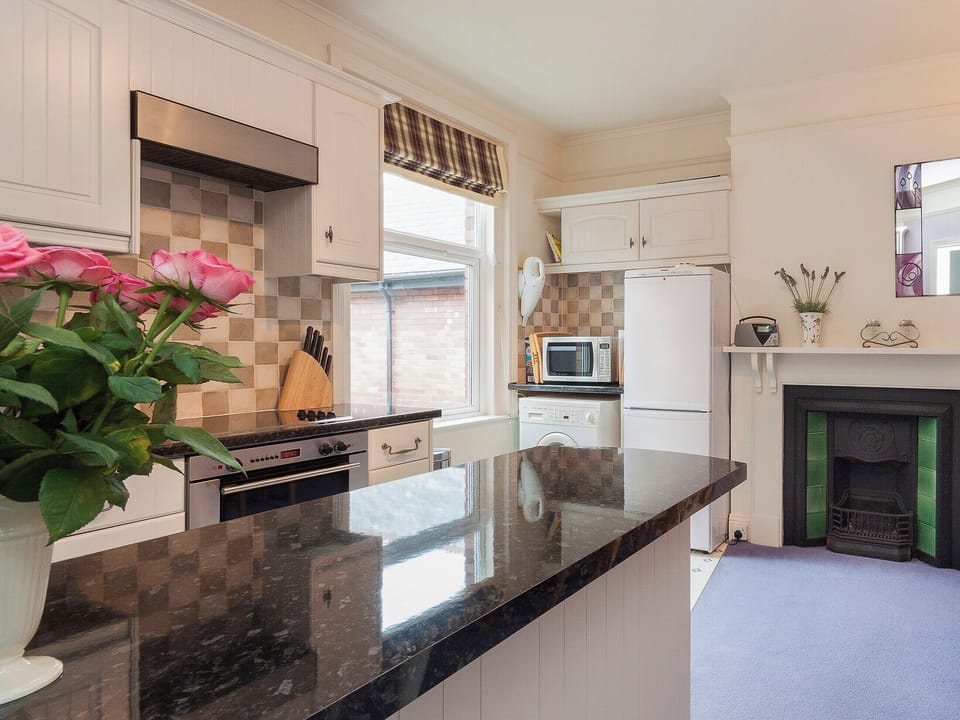 Beautiful kitchen | Mount Boone 12a, Dartmouth