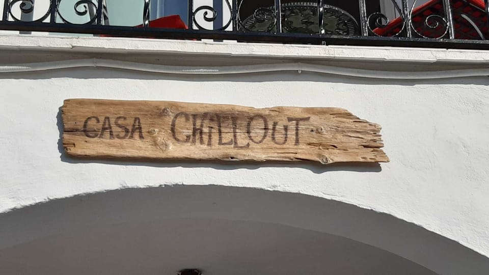 5 Calle Chillar- Almijara 2
If I can help with anything (0044) 07421271444