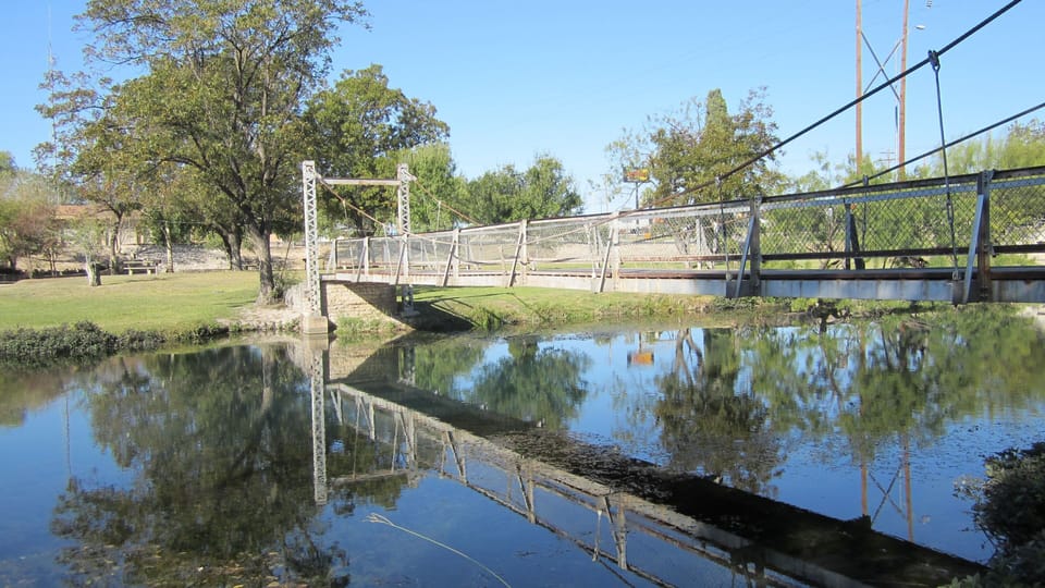 Unwind with a peaceful stroll by the water nearby.