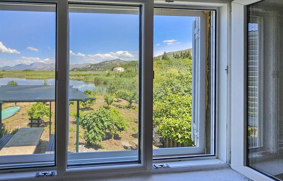 view-from-room