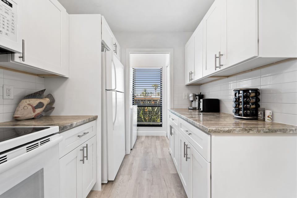 6-102 Kitchen