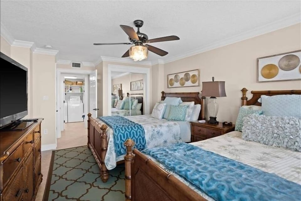 Guest Bedroom 2