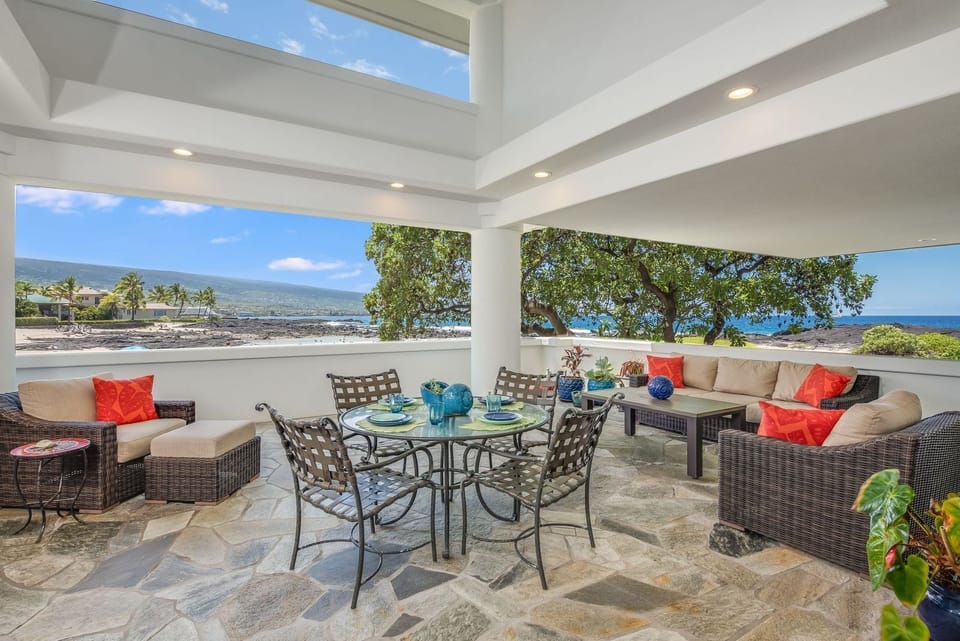 Lanai