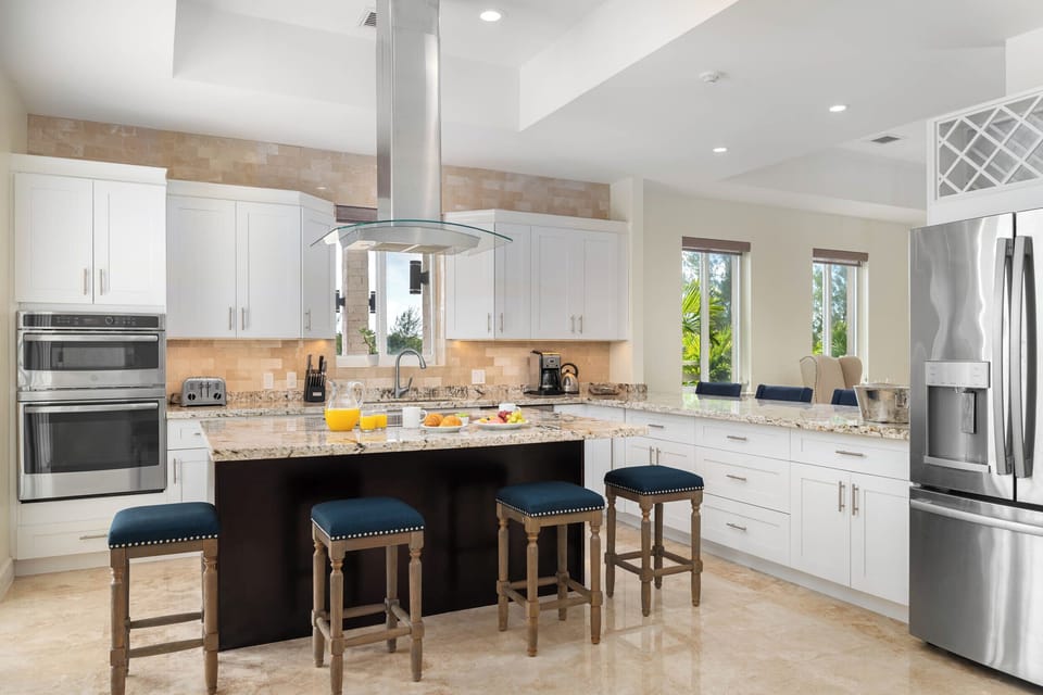 kitchen-diner