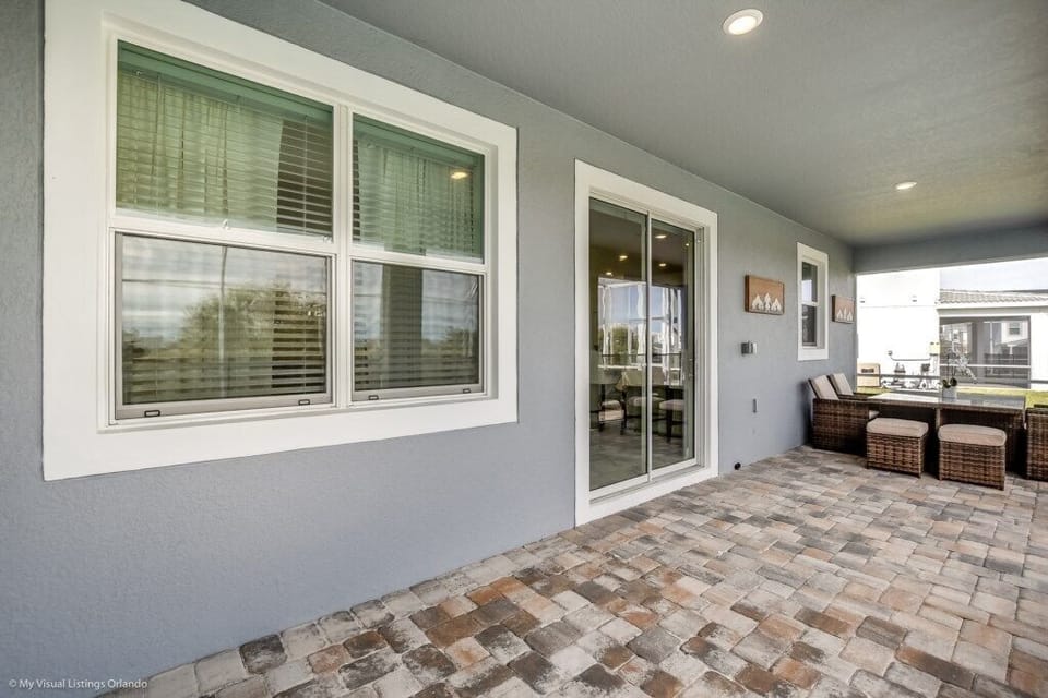 1571PalmeroWay_ChampionsGate_57.jpg