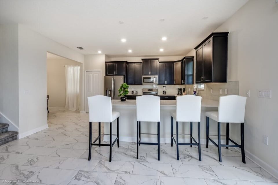 1571PalmeroWay_ChampionsGate_9.jpg